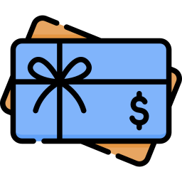 Free $15 Gift Card