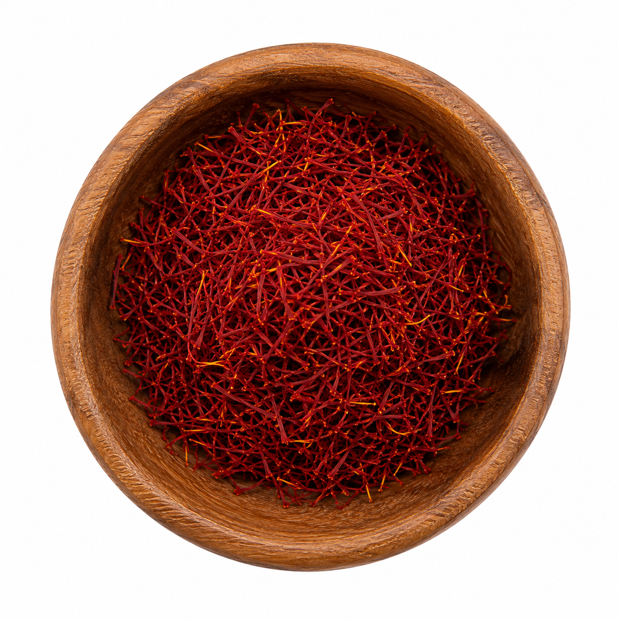 Saffron Extract