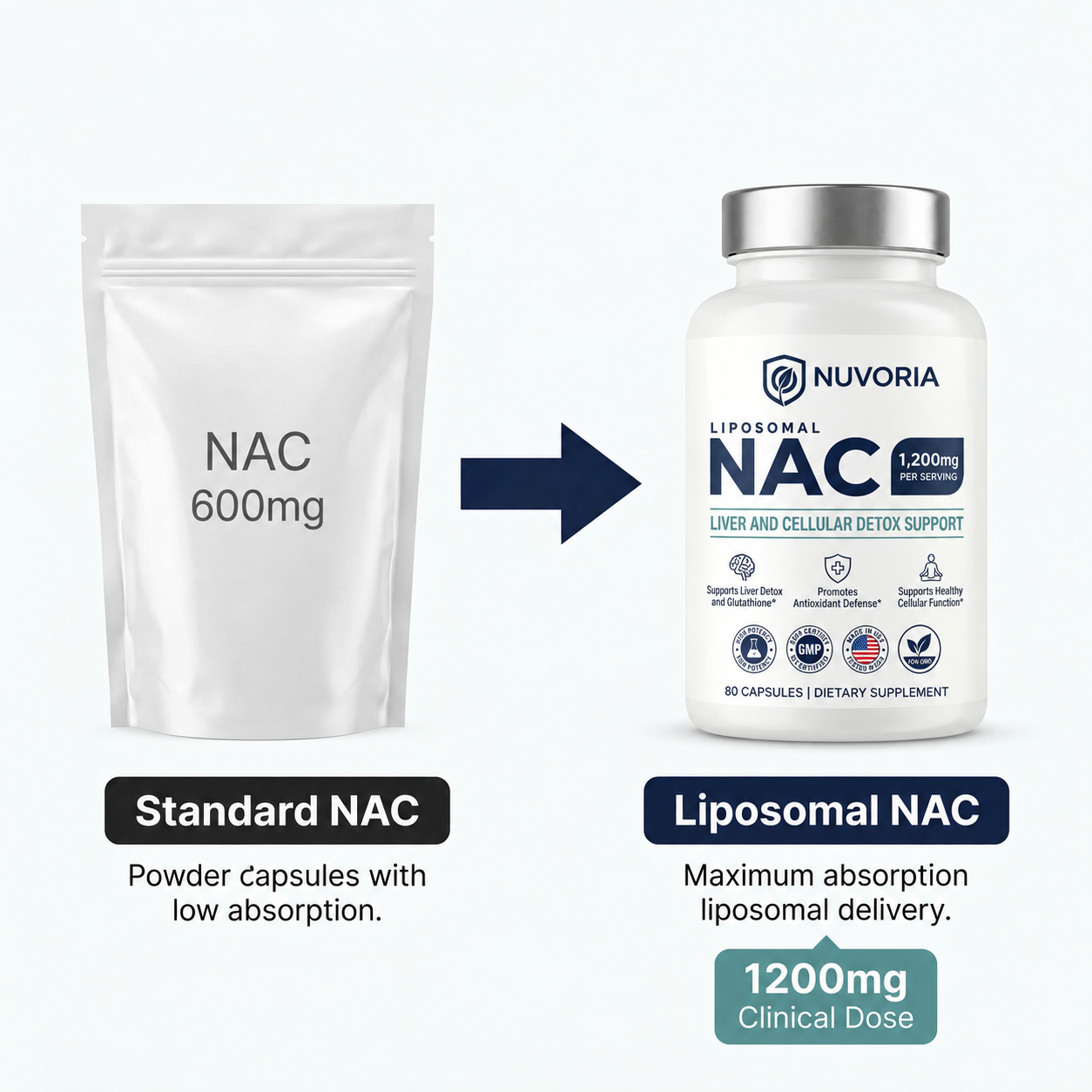 Feature product image