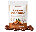 Nuvoria