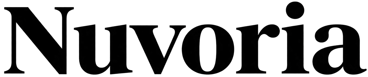 Nuvoria