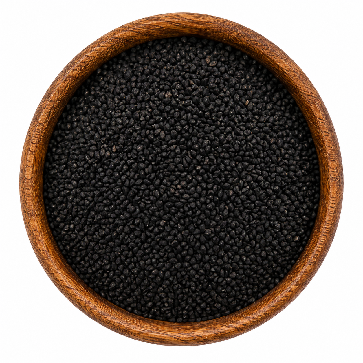 Gut-brain Blend