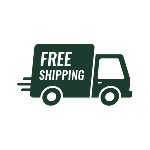 Free Priority Shipping