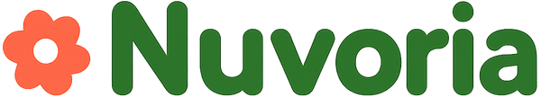 Nuvoria