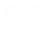 Independently Lab Tested