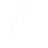 MCT Oil Enhanced