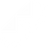 High-Absorption Softgels